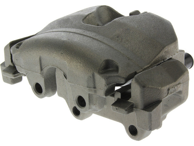 Centric Parts Disc Brake Caliper P/N:141.61157 Fits: Ford Focus 18-13, Lincoln Mkc 19-15 - Image 5