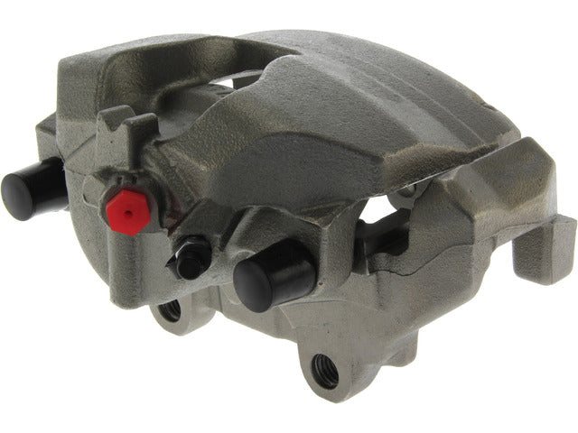 Centric Parts Disc Brake Caliper P/N:141.61157 Fits: Ford Focus 18-13, Lincoln Mkc 19-15 - Image 6