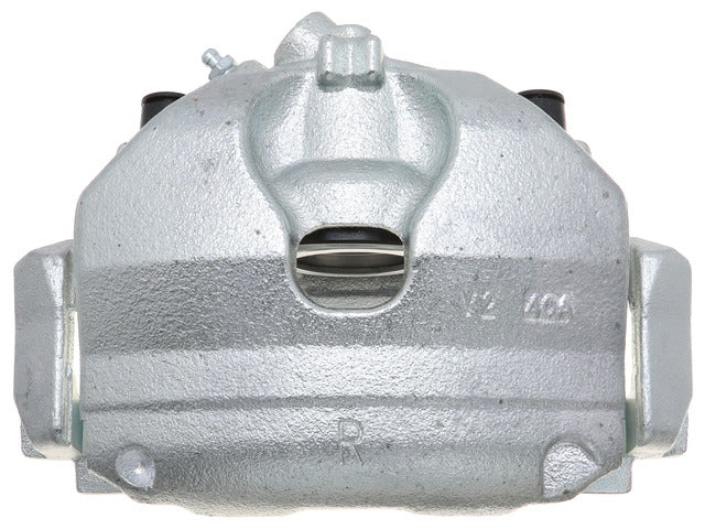 Centric Parts Disc Brake Caliper P/N:141.61157 Fits: Ford Focus 18-13, Lincoln Mkc 19-15 - Image 7