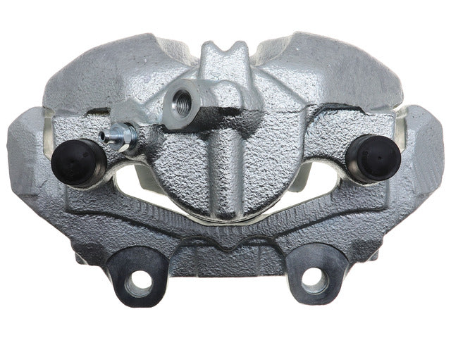 Centric Parts Disc Brake Caliper P/N:141.61158 Fits: Ford Focus 18-13, Lincoln Mkc 19-15 - Image 1