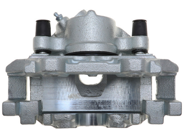 Centric Parts Disc Brake Caliper P/N:141.61158 Fits: Ford Focus 18-13, Lincoln Mkc 19-15 - Image 2
