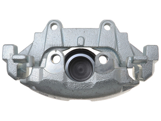 Centric Parts Disc Brake Caliper P/N:141.61158 Fits: Ford Focus 18-13, Lincoln Mkc 19-15 - Image 3