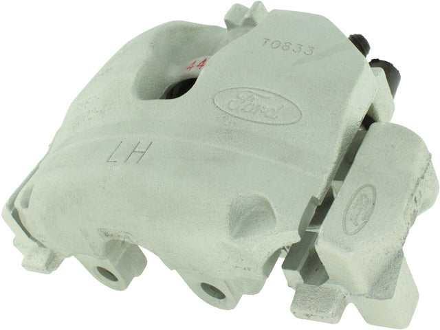 Centric Parts Disc Brake Caliper P/N:141.61158 Fits: Ford Focus 18-13, Lincoln Mkc 19-15 - Image 5