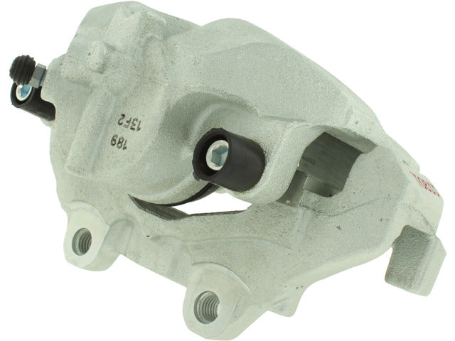 Centric Parts Disc Brake Caliper P/N:141.61158 Fits: Ford Focus 18-13, Lincoln Mkc 19-15 - Image 6
