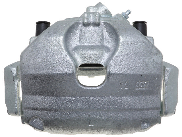 Centric Parts Disc Brake Caliper P/N:141.61158 Fits: Ford Focus 18-13, Lincoln Mkc 19-15 - Image 7