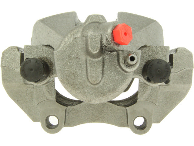 Centric Parts Disc Brake Caliper P/N:141.61159 Fits: Ford C-max 17-13, Ford Escape 19-13 - Image 1