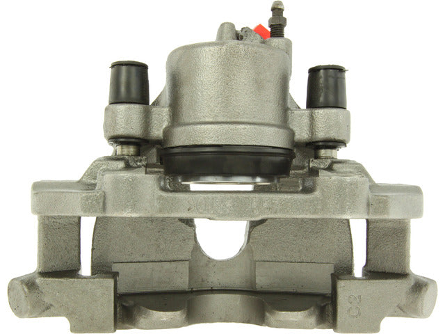 Centric Parts Disc Brake Caliper P/N:141.61159 Fits: Ford C-max 17-13, Ford Escape 19-13 - Image 2