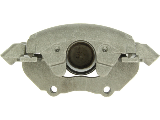 Centric Parts Disc Brake Caliper P/N:141.61159 Fits: Ford C-max 17-13, Ford Escape 19-13 - Image 3