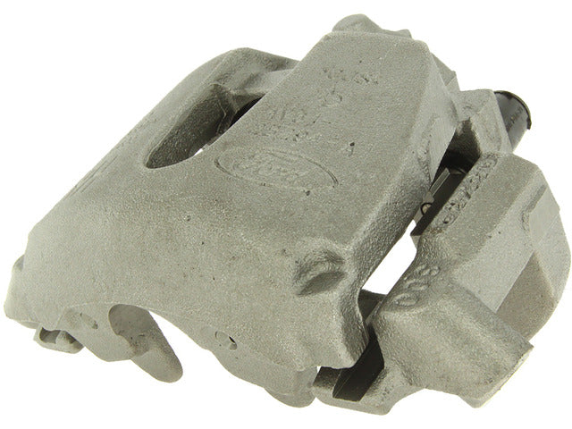 Centric Parts Disc Brake Caliper P/N:141.61159 Fits: Ford C-max 17-13, Ford Escape 19-13 - Image 4