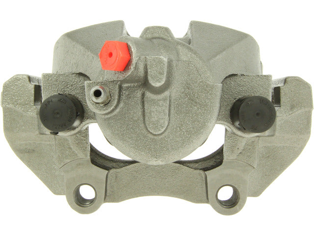 Centric Parts Disc Brake Caliper P/N:141.61160 Fits: Ford C-max 17-13, Ford Escape 19-13 - Image 1