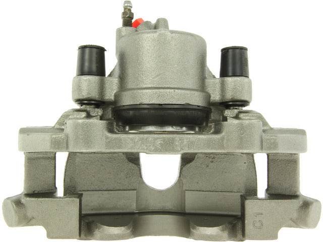 Centric Parts Disc Brake Caliper P/N:141.61160 Fits: Ford C-max 17-13, Ford Escape 19-13 - Image 2