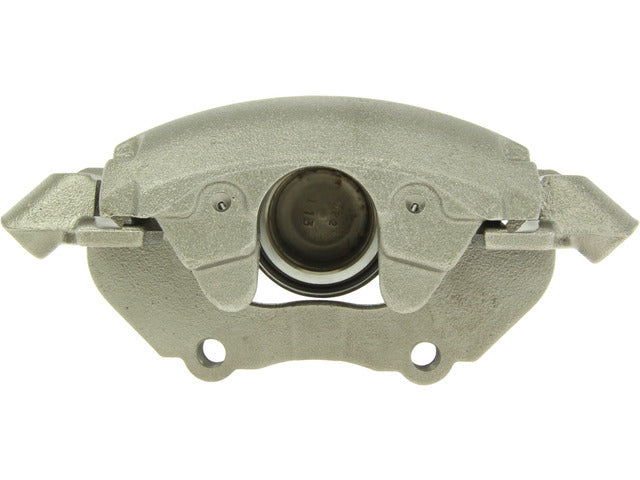 Centric Parts Disc Brake Caliper P/N:141.61160 Fits: Ford C-max 17-13, Ford Escape 19-13 - Image 3