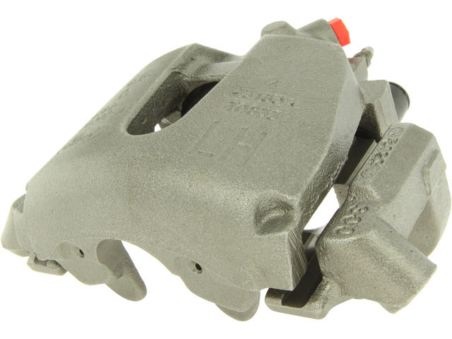 Centric Parts Disc Brake Caliper P/N:141.61160 Fits: Ford C-max 17-13, Ford Escape 19-13 - Image 4
