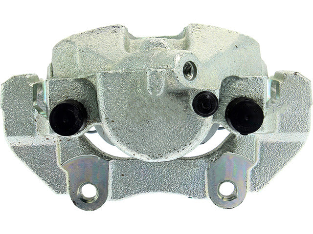 Centric Parts Disc Brake Caliper P/N:141.61161 Fits: Ford Ecosport 22-18 - Image 1