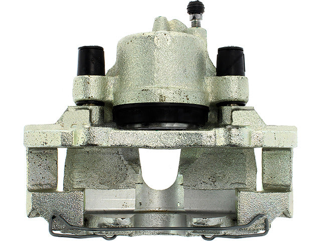 Centric Parts Disc Brake Caliper P/N:141.61161 Fits: Ford Ecosport 22-18 - Image 2