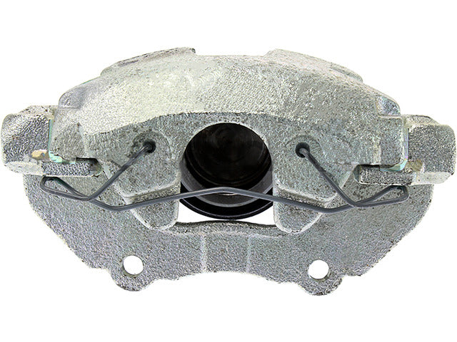 Centric Parts Disc Brake Caliper P/N:141.61161 Fits: Ford Ecosport 22-18 - Image 3