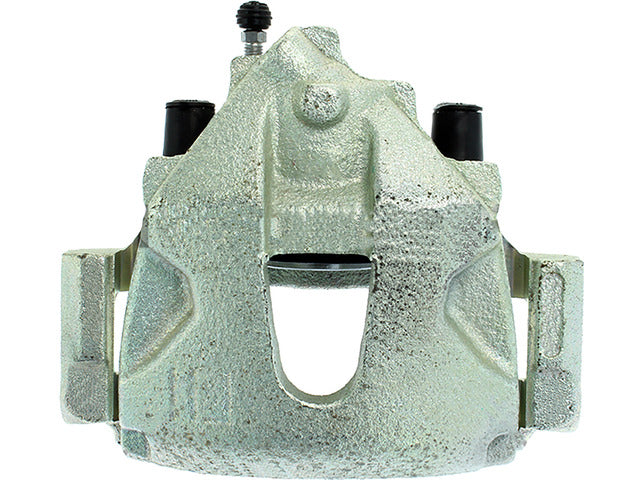 Centric Parts Disc Brake Caliper P/N:141.61161 Fits: Ford Ecosport 22-18 - Image 4