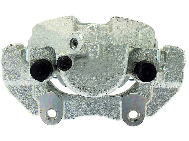Centric Parts Disc Brake Caliper P/N:141.61162 Fits: Ford Ecosport 22-18 - Image 1