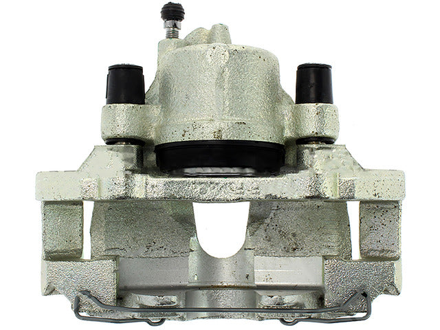 Centric Parts Disc Brake Caliper P/N:141.61162 Fits: Ford Ecosport 22-18 - Image 2