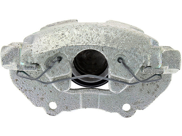Centric Parts Disc Brake Caliper P/N:141.61162 Fits: Ford Ecosport 22-18 - Image 3