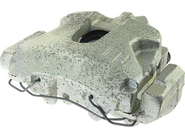 Centric Parts Disc Brake Caliper P/N:141.61162 Fits: Ford Ecosport 22-18 - Image 4