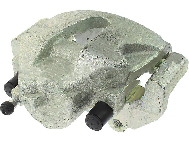 Centric Parts Disc Brake Caliper P/N:141.61162 Fits: Ford Ecosport 22-18 - Image 5