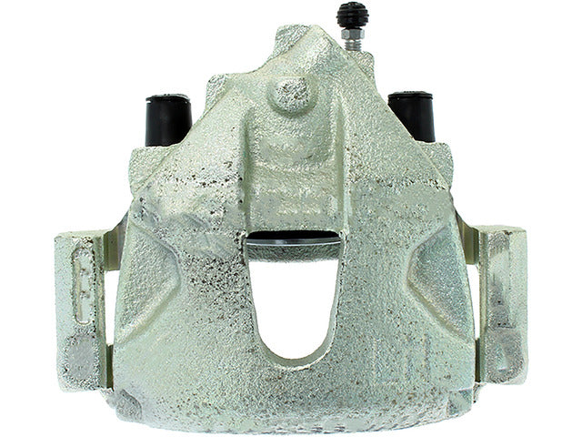 Centric Parts Disc Brake Caliper P/N:141.61162 Fits: Ford Ecosport 22-18 - Image 6