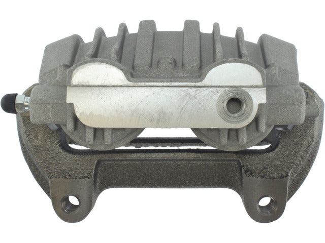 Centric Parts Disc Brake Caliper P/N:141.61171 Fits: Ford Mustang 98-94 - Image 1
