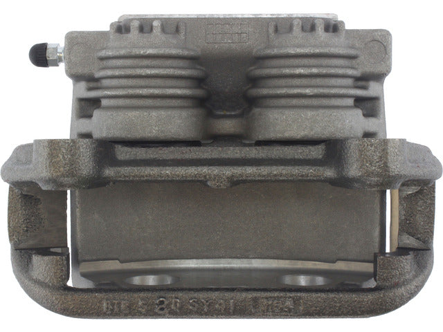 Centric Parts Disc Brake Caliper P/N:141.61171 Fits: Ford Mustang 98-94 - Image 2