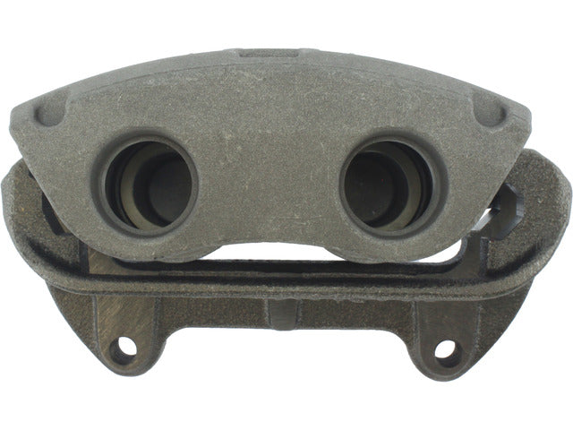 Centric Parts Disc Brake Caliper P/N:141.61171 Fits: Ford Mustang 98-94 - Image 3