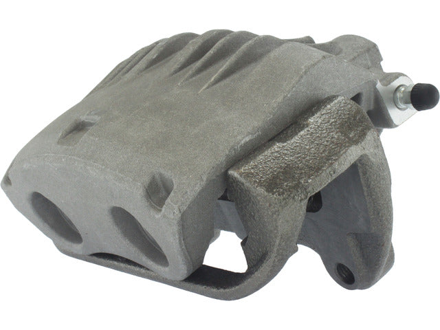 Centric Parts Disc Brake Caliper P/N:141.61171 Fits: Ford Mustang 98-94 - Image 4