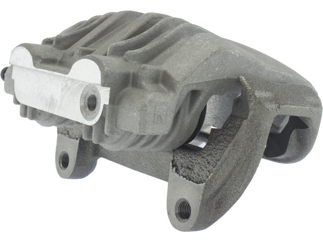 Centric Parts Disc Brake Caliper P/N:141.61171 Fits: Ford Mustang 98-94 - Image 5