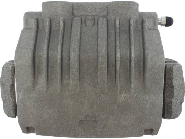 Centric Parts Disc Brake Caliper P/N:141.61171 Fits: Ford Mustang 98-94 - Image 6