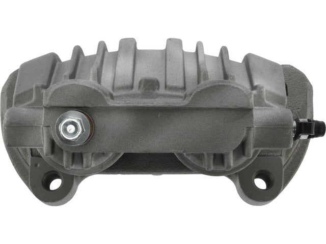 Centric Parts Disc Brake Caliper P/N:141.61172 Fits: Ford Mustang 98-94 - Image 1