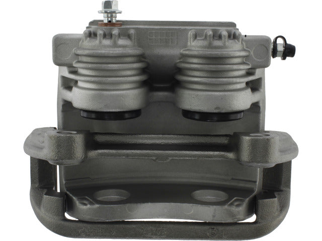 Centric Parts Disc Brake Caliper P/N:141.61172 Fits: Ford Mustang 98-94 - Image 2