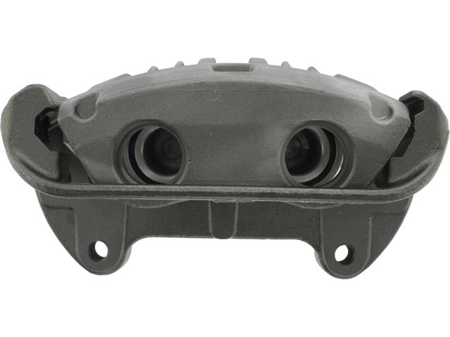 Centric Parts Disc Brake Caliper P/N:141.61172 Fits: Ford Mustang 98-94 - Image 3