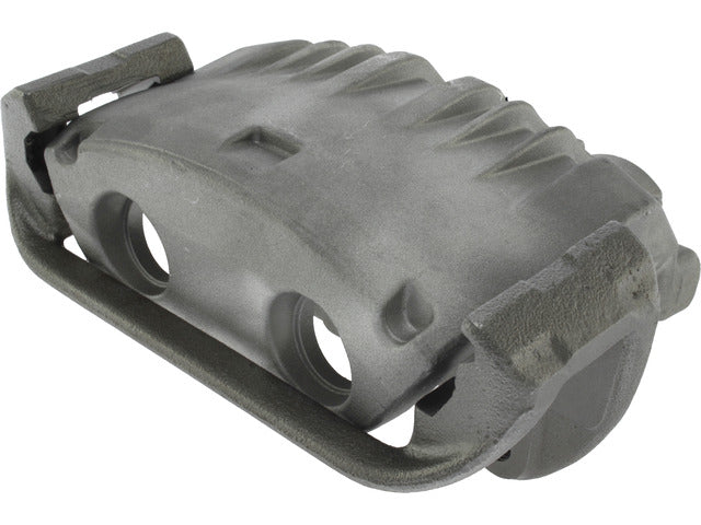 Centric Parts Disc Brake Caliper P/N:141.61172 Fits: Ford Mustang 98-94 - Image 4