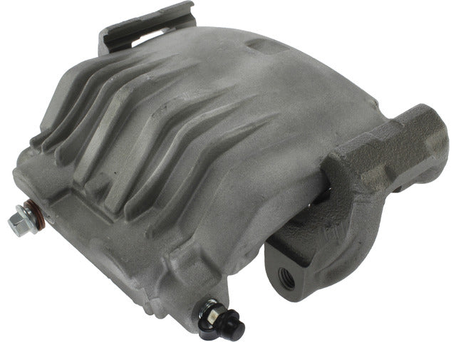 Centric Parts Disc Brake Caliper P/N:141.61172 Fits: Ford Mustang 98-94 - Image 5
