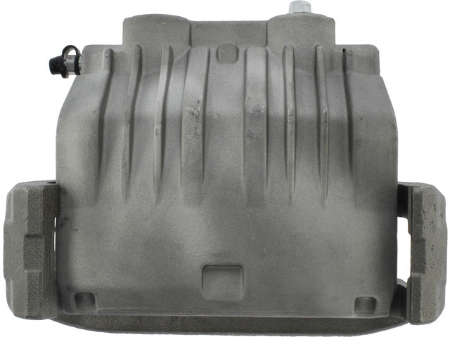 Centric Parts Disc Brake Caliper P/N:141.61172 Fits: Ford Mustang 98-94 - Image 6