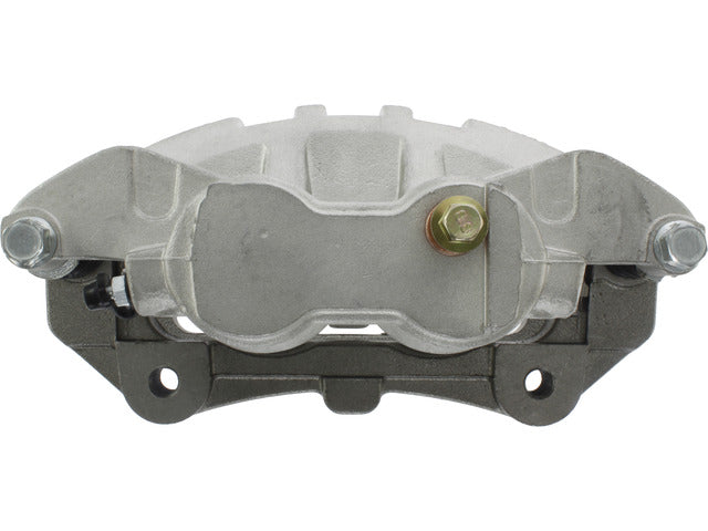 Centric Parts Disc Brake Caliper P/N:141.61175 Fits: Ford Mustang 18-15 - Image 1