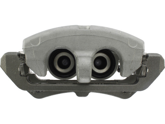 Centric Parts Disc Brake Caliper P/N:141.61175 Fits: Ford Mustang 18-15 - Image 3