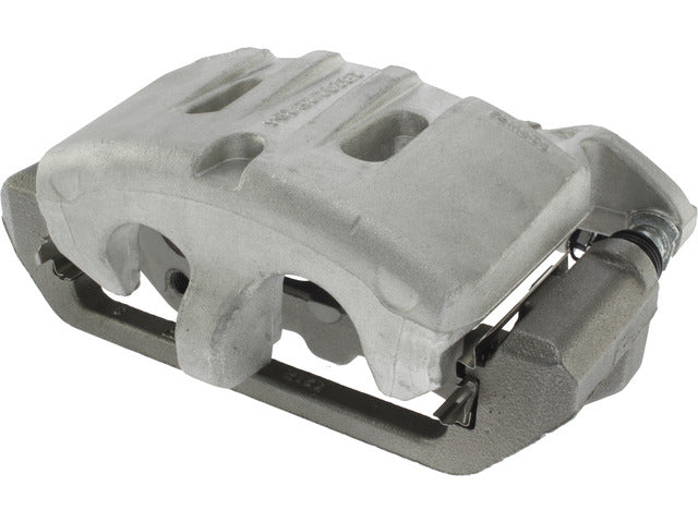 Centric Parts Disc Brake Caliper P/N:141.61175 Fits: Ford Mustang 18-15 - Image 4
