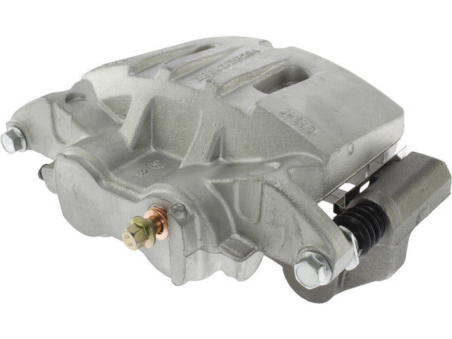 Centric Parts Disc Brake Caliper P/N:141.61175 Fits: Ford Mustang 18-15 - Image 5