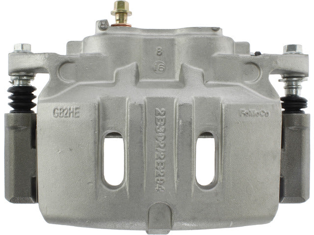 Centric Parts Disc Brake Caliper P/N:141.61175 Fits: Ford Mustang 18-15 - Image 6