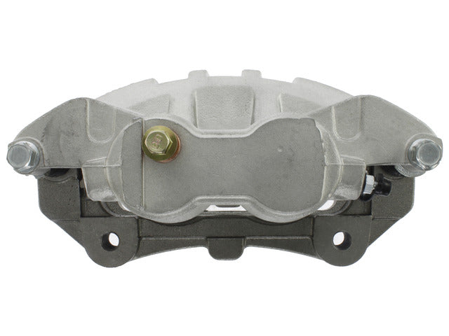 Centric Parts Disc Brake Caliper P/N:141.61176 Fits: Ford Mustang 18-15 - Image 1