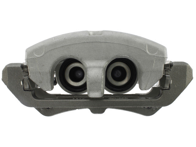 Centric Parts Disc Brake Caliper P/N:141.61176 Fits: Ford Mustang 18-15 - Image 3