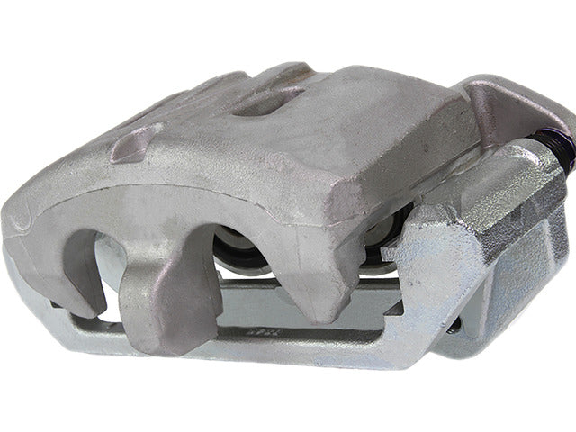 Centric Parts Disc Brake Caliper P/N:141.61176 Fits: Ford Mustang 18-15 - Image 4
