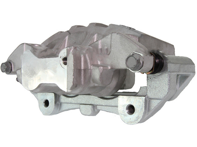 Centric Parts Disc Brake Caliper P/N:141.61176 Fits: Ford Mustang 18-15 - Image 5