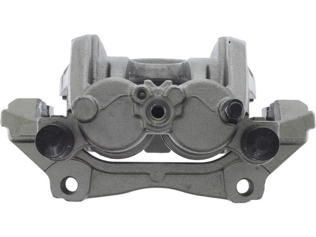 Centric Parts Disc Brake Caliper P/N:141.61181 Fits: Ford Edge 18-16, Lincoln Continental 20-17 - Image 1