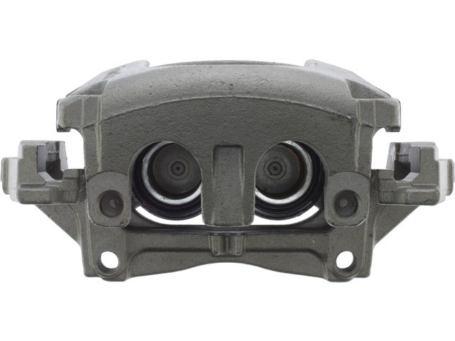 Centric Parts Disc Brake Caliper P/N:141.61181 Fits: Ford Edge 18-16, Lincoln Continental 20-17 - Image 3